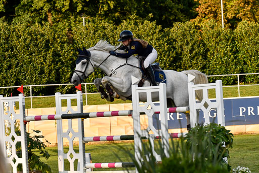  | Herfort, Kathrin - Cassedy 9-24_15 