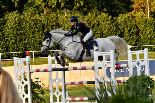  | Herfort, Kathrin - Cassedy 9-24_16 