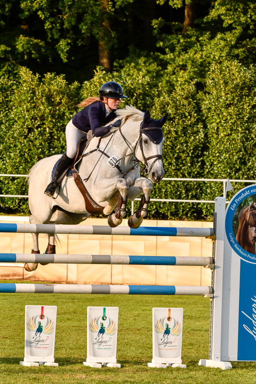  | Herfort, Kathrin - Cassedy 9-24_17 