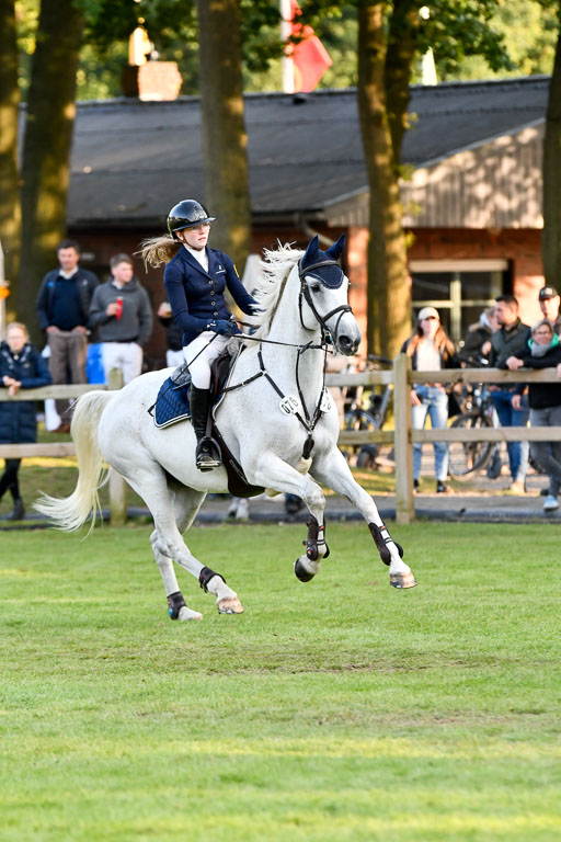  | Herfort, Kathrin - Cassedy 9-24_18 