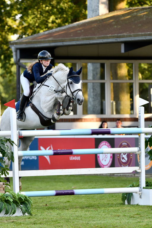  | Herfort, Kathrin - Cassedy 9-24_19 