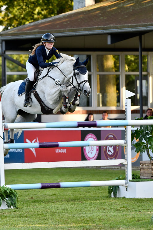  | Herfort, Kathrin - Cassedy 9-24_20 