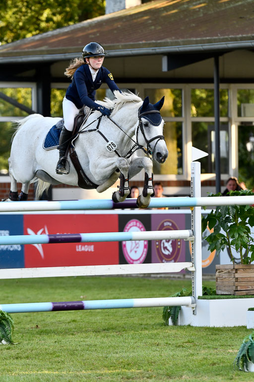  | Herfort, Kathrin - Cassedy 9-24_21 