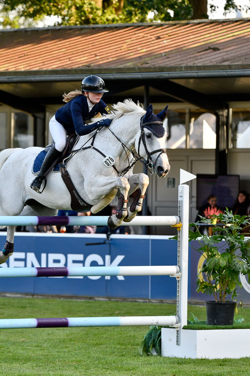  | Herfort, Kathrin - Cassedy 9-24_23 