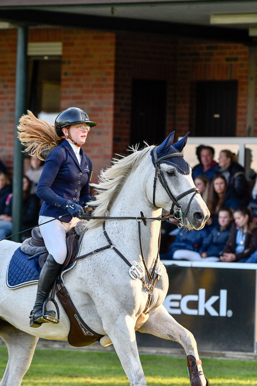  | Herfort, Kathrin - Cassedy 9-24_24 