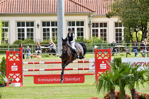  | Hertz-Eichenrode , Emma - Vienna 9-24 