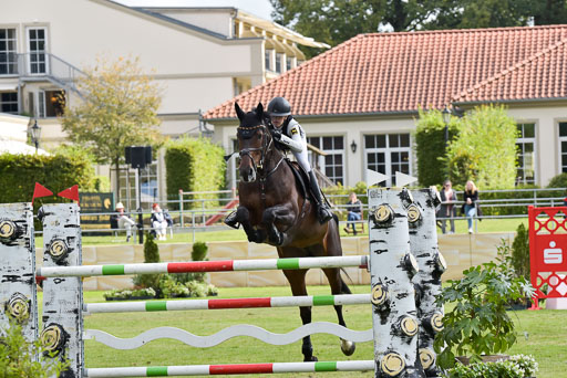  | Hertz-Eichenrode , Emma - Vienna 9-24_01 