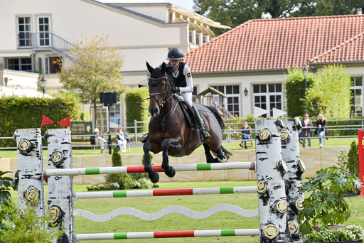  | Hertz-Eichenrode , Emma - Vienna 9-24_02 