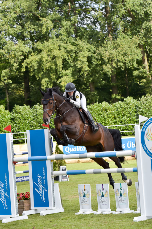  | Hertz-Eichenrode , Emma - Vienna 9-24_03 