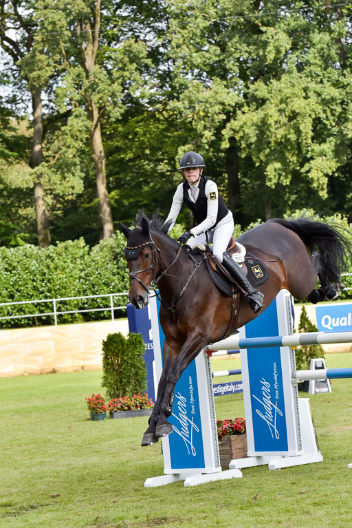  | Hertz-Eichenrode , Emma - Vienna 9-24_05 