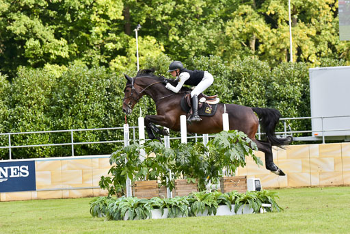  | Hertz-Eichenrode , Emma - Vienna 9-24_06 