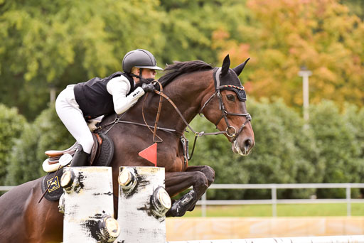  | Hertz-Eichenrode , Emma - Vienna 9-24_08 