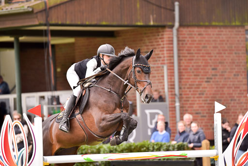  | Hertz-Eichenrode , Emma - Vienna 9-24_09 