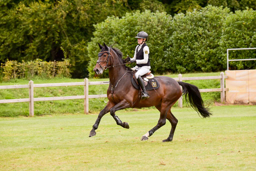  | Hertz-Eichenrode , Emma - Vienna 9-24_10 