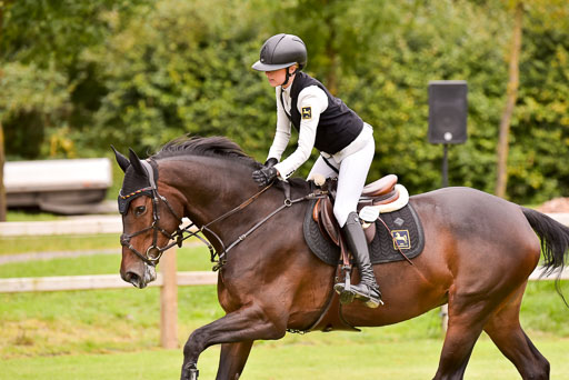  | Hertz-Eichenrode , Emma - Vienna 9-24_12 