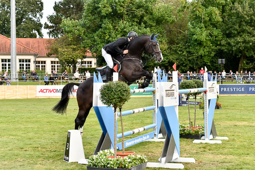  | Hess, Fynn Jesse - Centurano9-24 