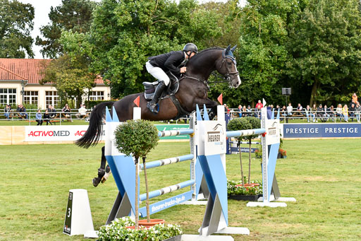  | Hess, Fynn Jesse - Centurano9-24_1 