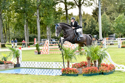  | Hess, Fynn Jesse - Centurano9-24_2_1 