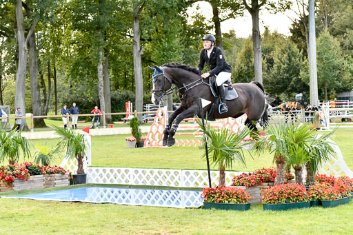  | Hess, Fynn Jesse - Centurano9-24_3 