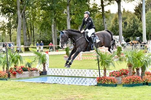  | Hess, Fynn Jesse - Centurano9-24_4 