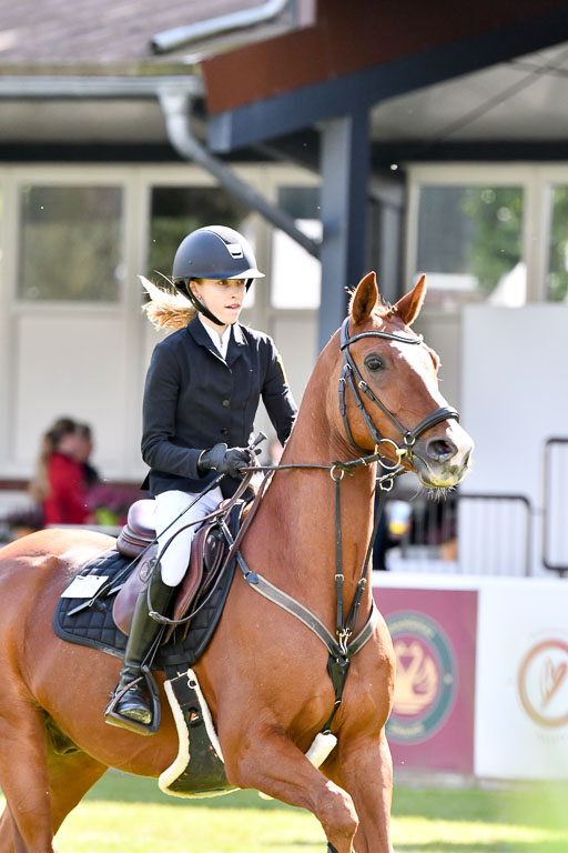  | Hilger, Viktoria - Jango 9-24_02 