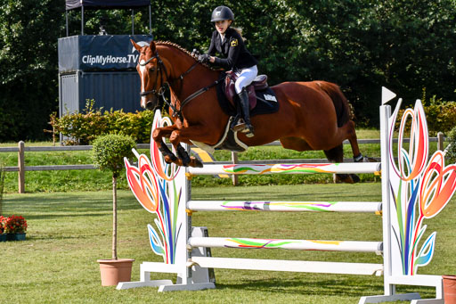  | Hilger, Viktoria - Jango 9-24_06 