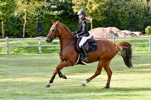  | Hilger, Viktoria - Jango 9-24_07 