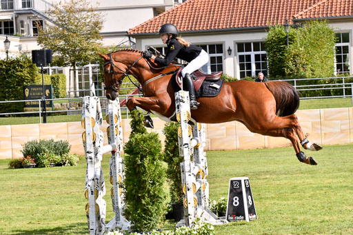  | Hilger, Viktoria - Jango 9-24_09 