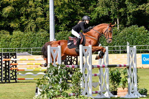  | Hilger, Viktoria - Jango 9-24_11 