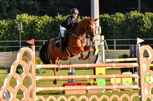  | Hilger, Viktoria - Jango 9-24_13 