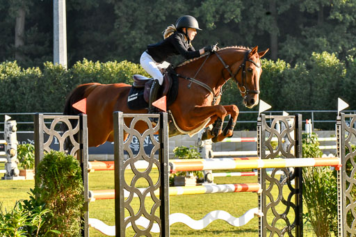  | Hilger, Viktoria - Jango 9-24_14 