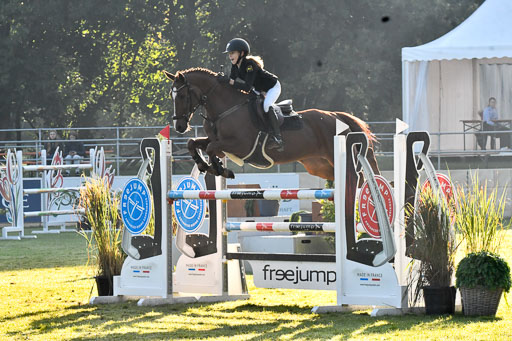  | Hilger, Viktoria - Jango 9-24_16 