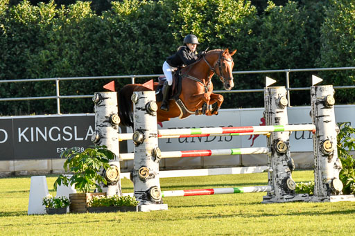  | Hilger, Viktoria - Jango 9-24_19 