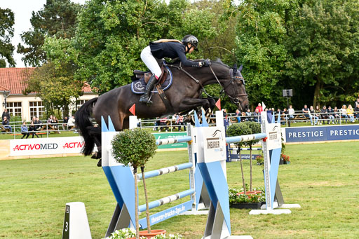  | Himmelreich, Naomi - Flying Kiss 9-24_01 