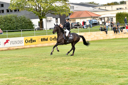  | Himmelreich, Naomi - Flying Kiss 9-24_02 