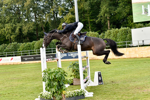  | Himmelreich, Naomi - Flying Kiss 9-24_04 