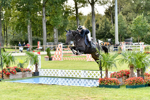  | Himmelreich, Naomi - Flying Kiss 9-24_05 