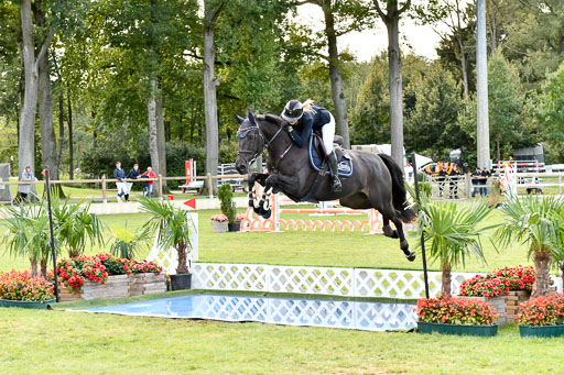  | Himmelreich, Naomi - Flying Kiss 9-24_06 