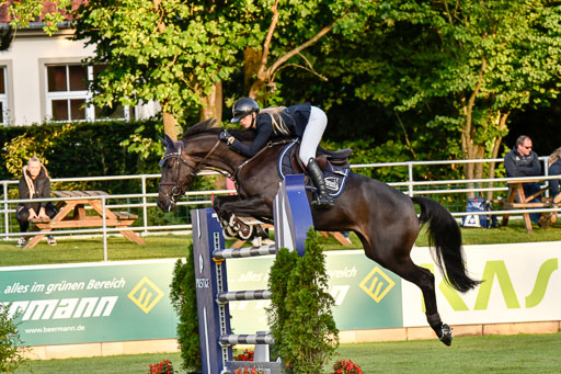  | Himmelreich, Naomi - Flying Kiss 9-24_09 