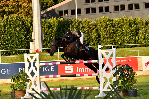  | Himmelreich, Naomi - Flying Kiss 9-24_10 