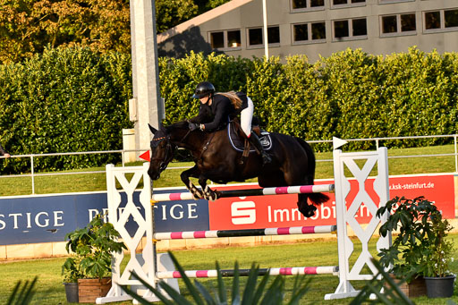  | Himmelreich, Naomi - Flying Kiss 9-24_11 