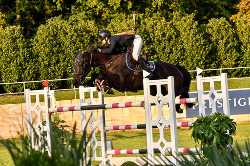  | Himmelreich, Naomi - Flying Kiss 9-24_12 