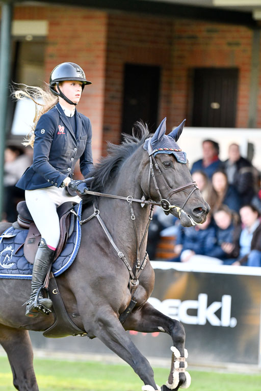  | Himmelreich, Naomi - Flying Kiss 9-24_19 