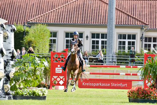  | Hobitz, Finn - Vancouver 9-24 _01 