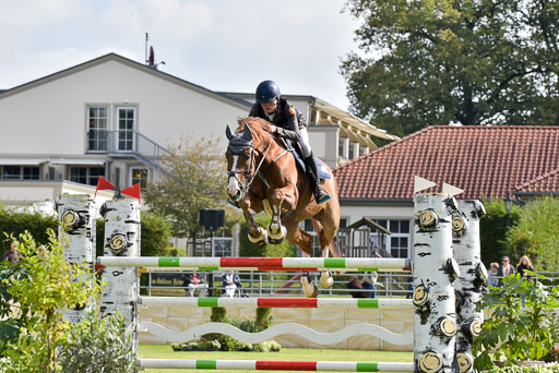  | Hobitz, Finn - Vancouver 9-24 _02 