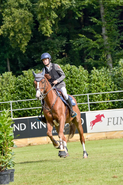  | Hobitz, Finn - Vancouver 9-24 _04 