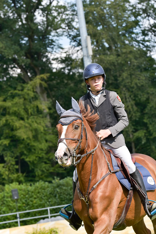  | Hobitz, Finn - Vancouver 9-24 _08 