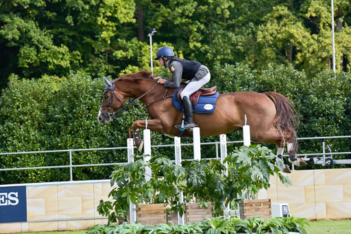  | Hobitz, Finn - Vancouver 9-24 _10 