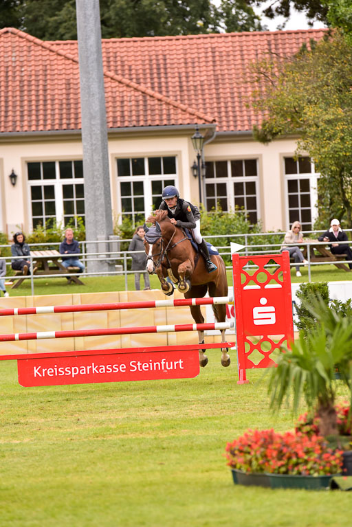  | Hobitz, Finn - Vancouver 9-24 _11 