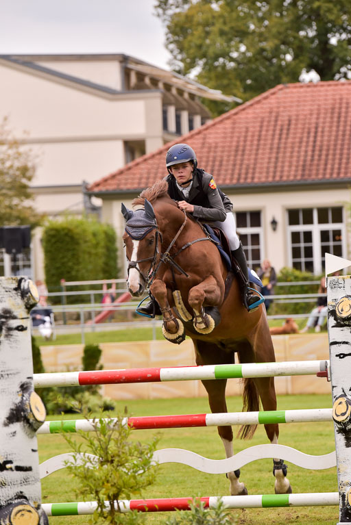  | Hobitz, Finn - Vancouver 9-24 _12 